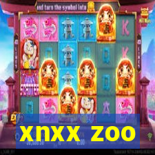 xnxx zoo